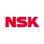 NSK 21314 EAE4 / EAE4C3 Spherical Roller Bearing