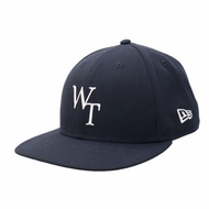 WTAPS Cap Direct from Japan Secondhand