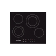 Aerogaz AZ-6528VC 60cmVitroceramic Hob