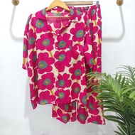 JUMBO SUIT | JUMBO JUMBO JUMBO |JUMBO Pajamas | JUMBO NIGHTWEAR | HOMEWEAR HOMEWEAR