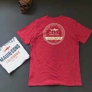 Maui and Sons The Original Shark T-shirt