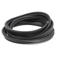 แถบปิดผนึกท้ายรถสำหรับ Hyundai Elantra 2012 2013 2014 2015 2016 2017 2018 2020กันน้ำที่เก็บเสียงกันฝ