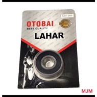 Bearing 6201 2rs bearing laker bearing 6201 2 rs bearing 6201 front wheel bearing metik honda