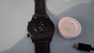 華為GT2智能手錶