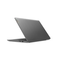 Lenovo IdeaPad Slim 3 15.3" FHD| I5-13420H|16GB|512GB|Intel UHD|W11H|OFFICE H&S|2Yrs|83K100CMMJ /CNM