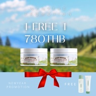 Discount For One Day Only Boost Milk Waw