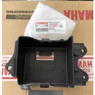 ORIGINAL RXZ BATTERY BOX KOTAK BATERI 100%ORI HLY 55F-F177G-00