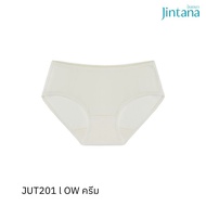 Jintana กางเกงในเด็ก (กางเกงในทรง Bikini ) JUT201