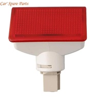 Y4UA Multiple Adjustable Trunk Light Luggage Lamp for W213 W447 S212 Vehicles