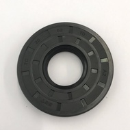 NBR TC 25 (ID) OIL SEAL (TC 25 X 32/35/36/37/40/41.25/42/45/46/47/48/50/52/62 X 4/5/6/6.5/7/8/10)