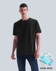 Cool Tech™+ Regular T-shirt