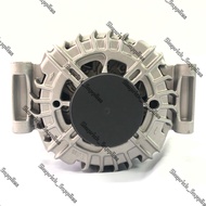(A0009063000) ALTERNATOR C-CLASS (W204/S204/C204), E-CLASS (W212/C207/S212,A207), SLK (R172)