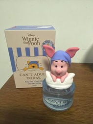 Winnie the Pooh盲盒淡香水