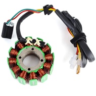 Stator Coil for KTM 250 350 XCF SXF SX-F 2011-2015 77239004000 77139004000 for Husqvarna FC250 FC350