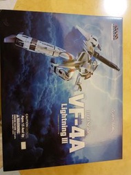 Macross 飛機