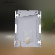[jewelryboxes] For PS3 Hard Disk Braet Super Slim HDD 4000 Drive Base Tray Support HDD Mounting Brae