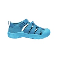 Keen รองเท้าเด็กโต รุ่น Youth NEWPORT H2 (FJORD BLUE)