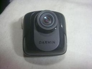 GARMIN GDR30 行車記錄器