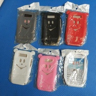 NOKIA E71 MICKY SILICONE CASE