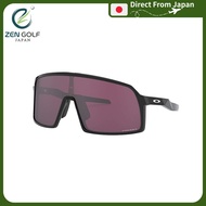 Oakley OO9462 SUTRO Sunglasses - Sports Collection