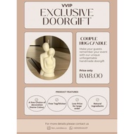 VVIP DOORGIFT HANDMADE| WEDDING| NIKAH| AQIQAH| BIRTHDAY| ETC