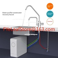 Alkaline/Acid 2 Way Ionizer Tap for Kitchen Alkaline Faucet Tap Water Alkalizer and Ionizer