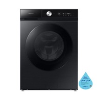 Samsung WW12BB944DGBSP Front Load Washing Machine (12kg)(Water Efficiency class 4)