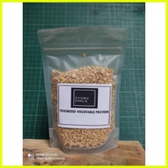 ✙ ☈ ◨ Syobu Texturized Vegetable Protein (50g)