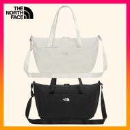 The North Face SP Small Duffel Bag (2026 New)