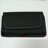 Handphone Pouch (use with belt) [Beg handphone, guna dg tali pinggang]
