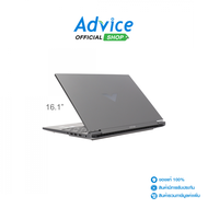 Notebook HP Victus 16-r1129TX (9Y8G9PA#AKL)