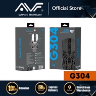 G304 Tri-Mode Gaming Mouse