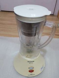 Panasonic 攪拌機
