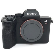 Sony A7R4 A7RIV A7RM4 新淨靚仔 小快門 行貨過保 包裝全齊