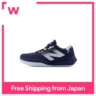 New Balance Tennis Shoes FuelCell 796 v4 H Women's