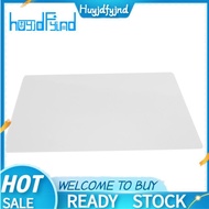 10 Pieces of FEP Sheet Photon 3D Printer 0.1mm Fep Film 280mm x 200mm for 3D Printer Parts Accessori