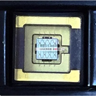 NICHIA NWSU333B 365nm UV LED Lamp Beads Curing Light Source UV Light Beads