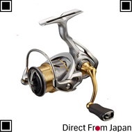 DAIWA 21 Freestyle LT Spinning Reels