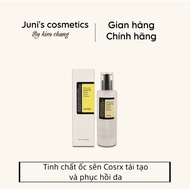 Cosrx Snail 96 mucin power essence