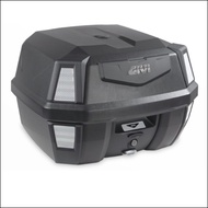 GIVI TOP CASE B42NB-ADV 42LITER