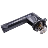 Cooling Thermostat Thermostat Assembly 11531247125 for BMW 3-ER E36 316 318 5-ER E34 518 Z3 E36 1.8 