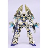 Daban6642 MG phenex gundam model