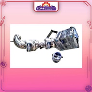 Toyota Vios Nsp151 (2018++) (2NR-FE Engine) - XPower Cold Air Intake Open Pod Kit