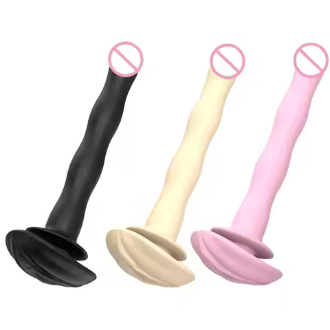 Cobra Wearing Chastity Lock Urinary Catheter Cb Lock Male Sm Adult Sexual Belt Restraint Training Ur