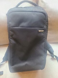 Incase Icon backpack/rucksack