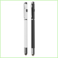 Retractable Hand Pointer Smartboard Pointer Pen Teacher Pointer Stick Smartboard Pointer Pen With Li