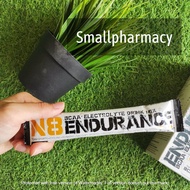 N8 Thermoburn sachet 1s or Endurance sachet 1s