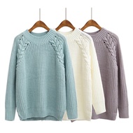 knitweargredA/bundle/borong (random) /2 for Rm8