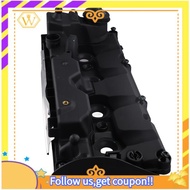 【W】03L103469S 03L103469AD  Valve Cover for  A3 8V1 8VK A4 8K2 A5 8TA A6 4G2 4GC C7 Q3 8UB 8UG Q5 TT 