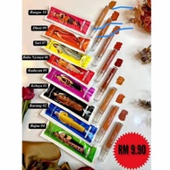 ELYSS LIPMATTE TRANSFER proof & WATERPROOF / ORIGINAL ELYSS